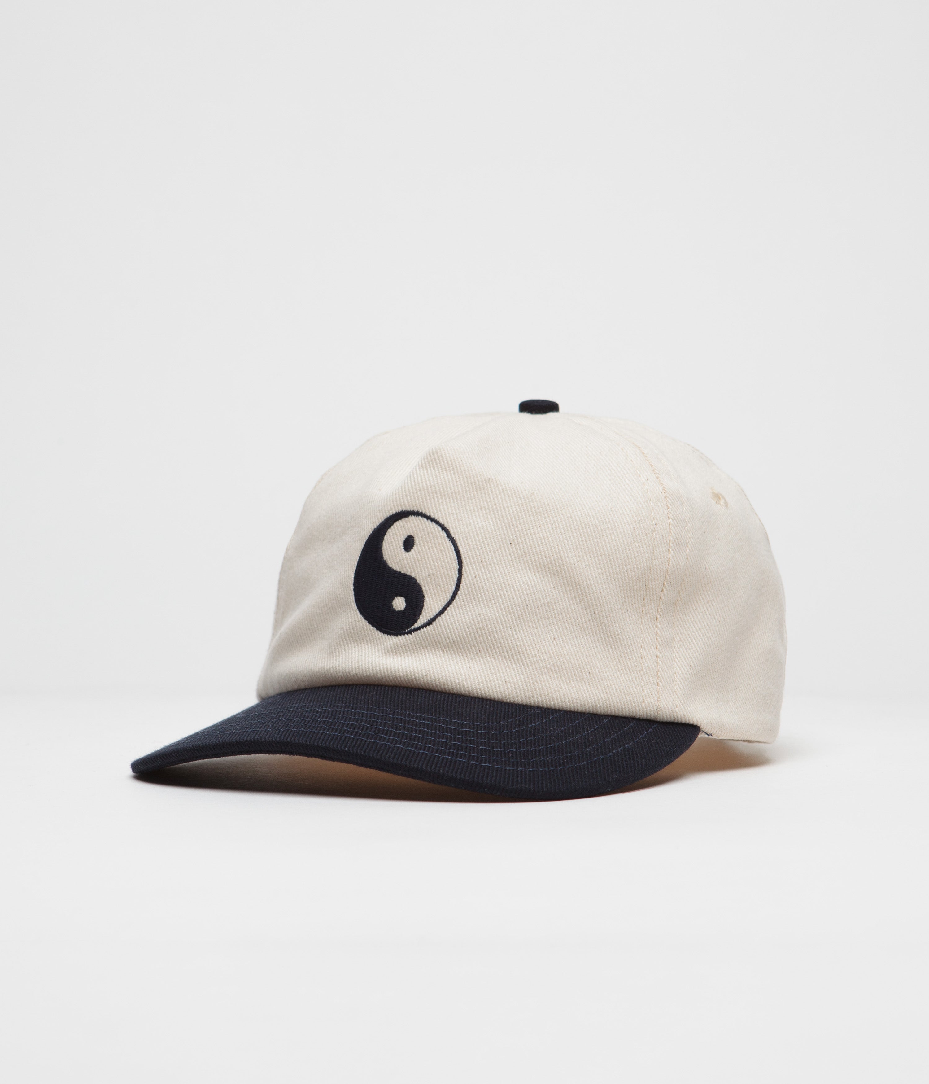 Mollusk Duality Cap - Super Natural