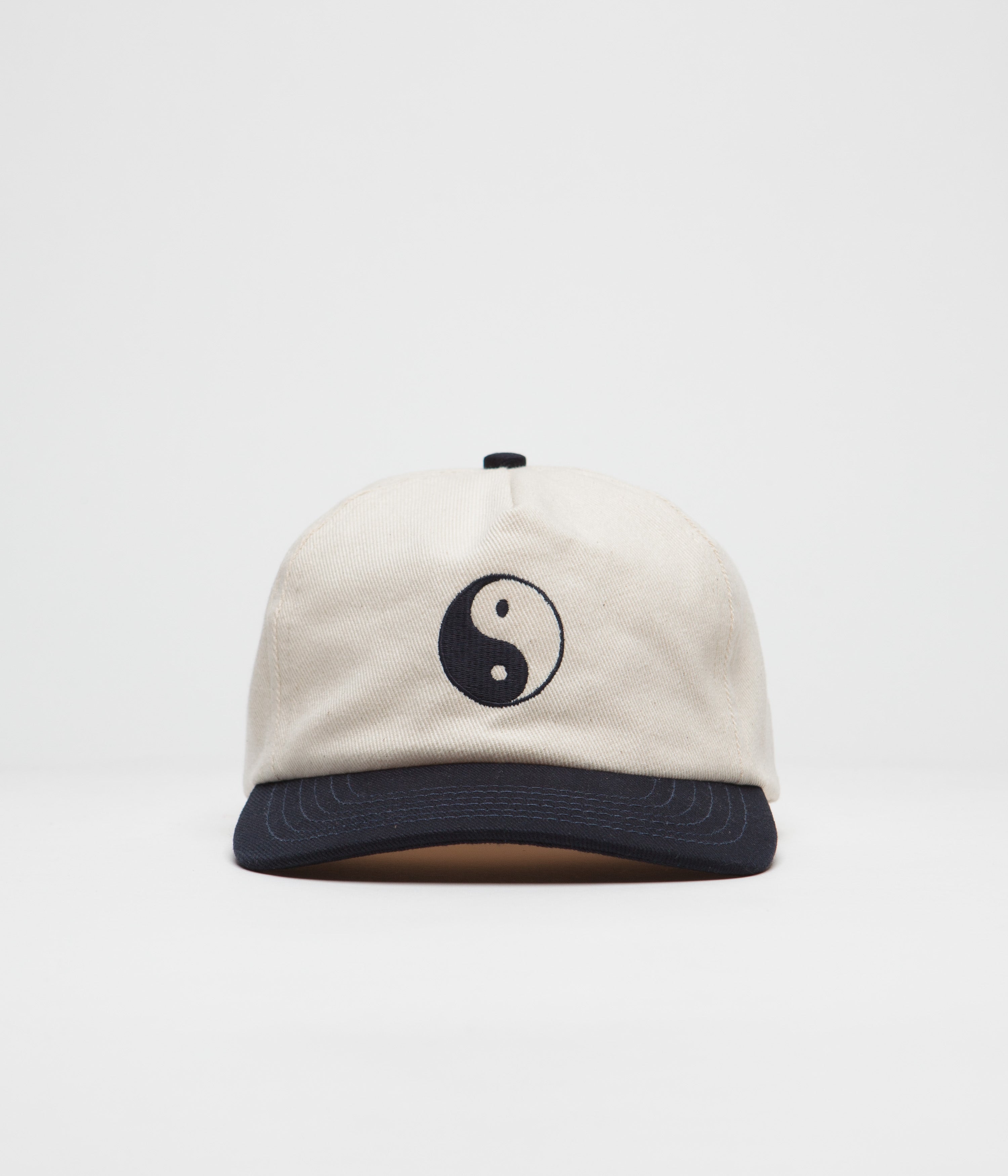 Mollusk Duality Cap - Super Natural