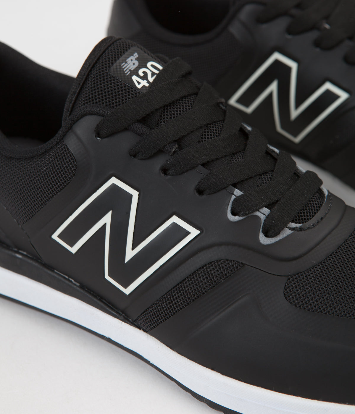 new balance numeric 420 shoes