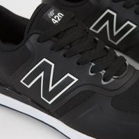 new balance 420 sneakers