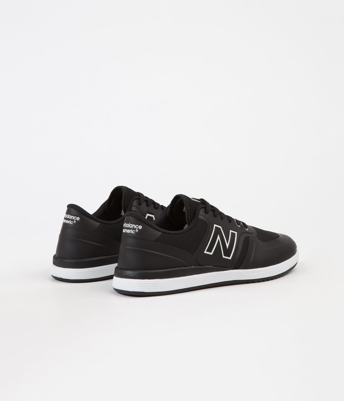 nb 420 black