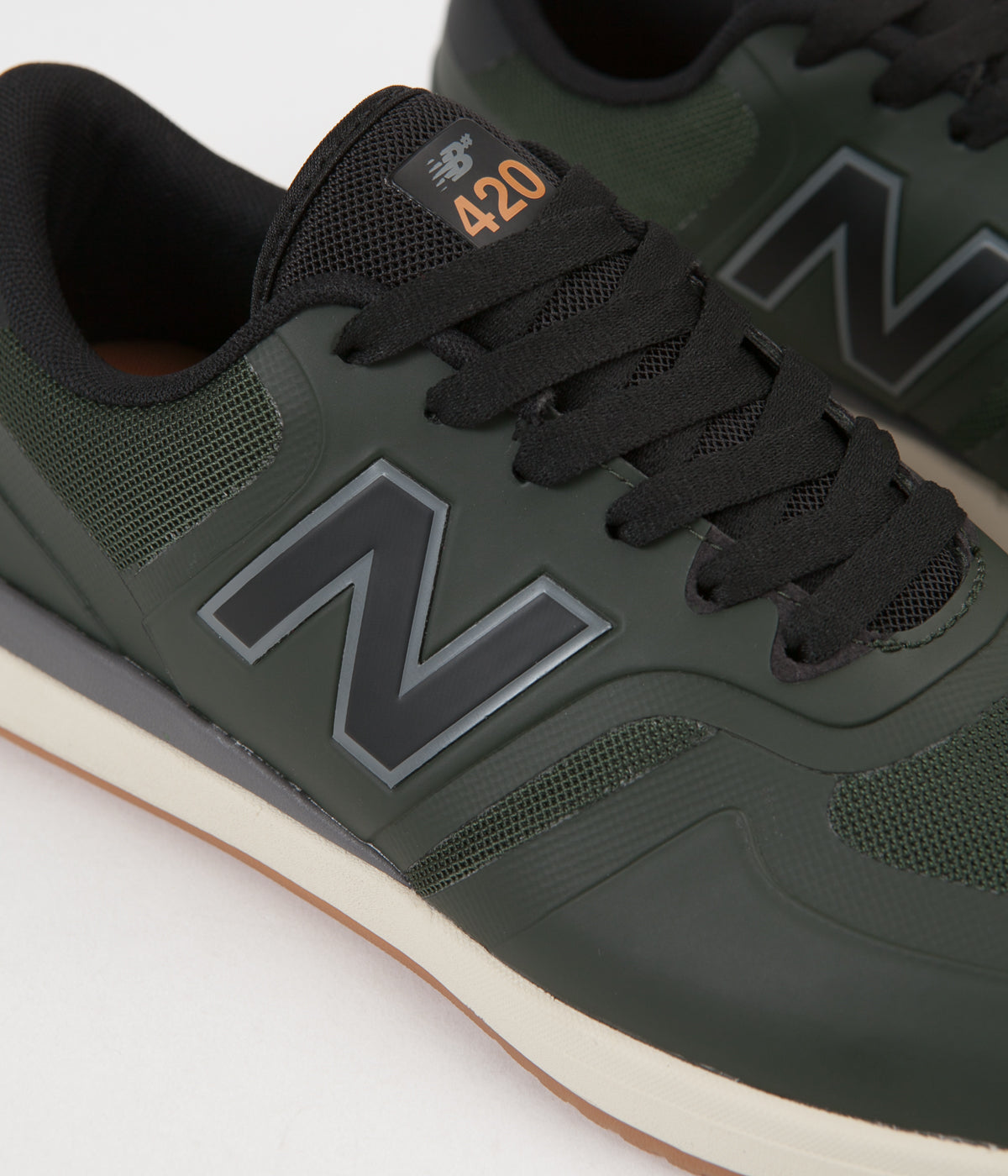 new balance 420 numeric