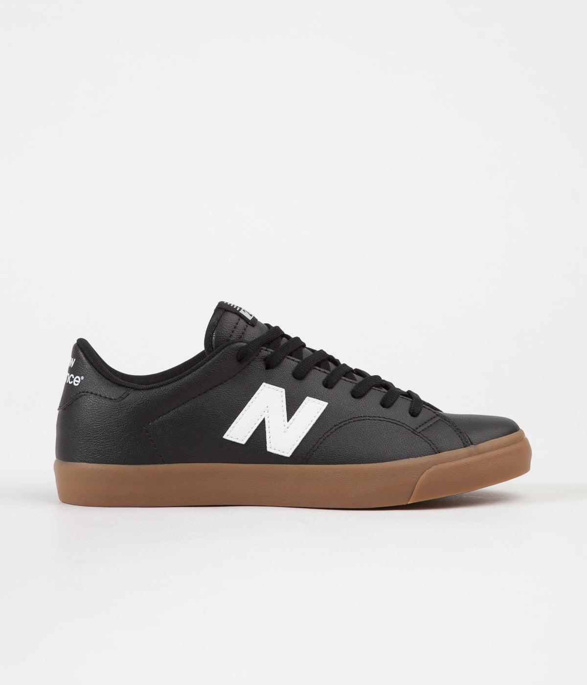 nb numeric 210