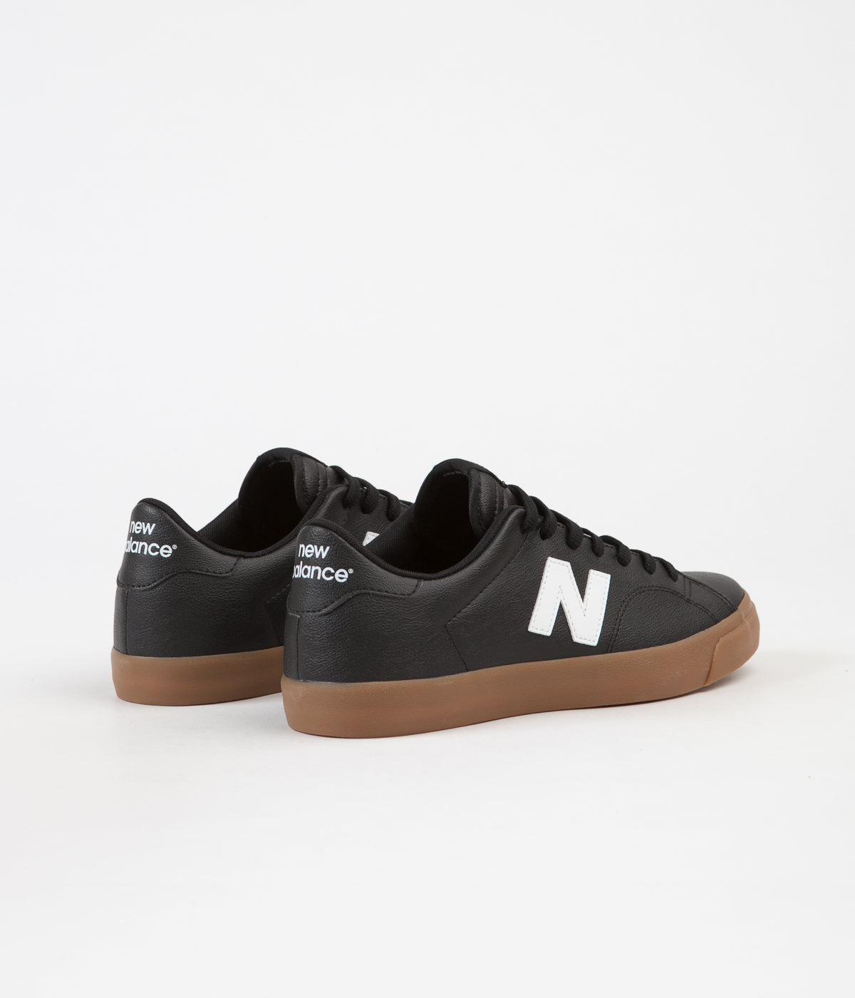 nb numeric 210