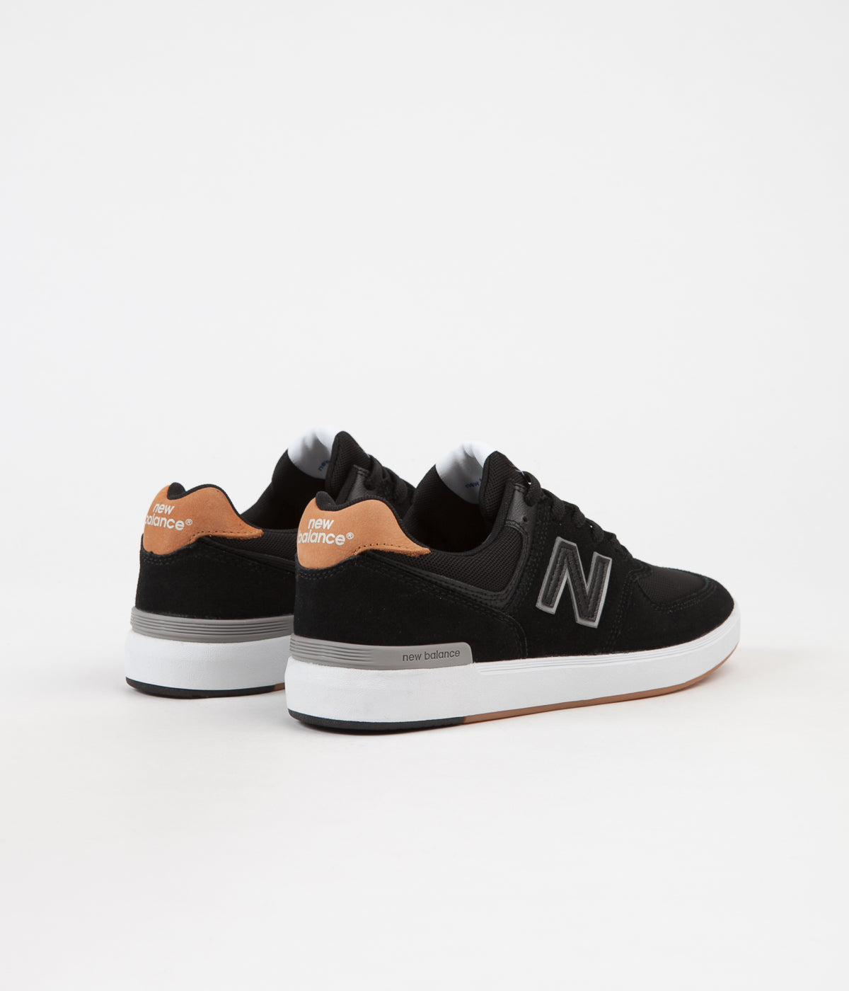 nb 574 skate