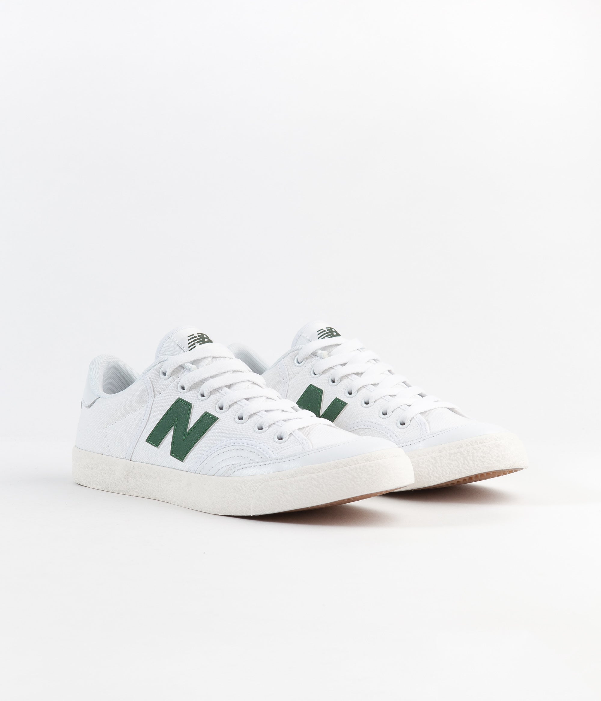 new balance numeric 212