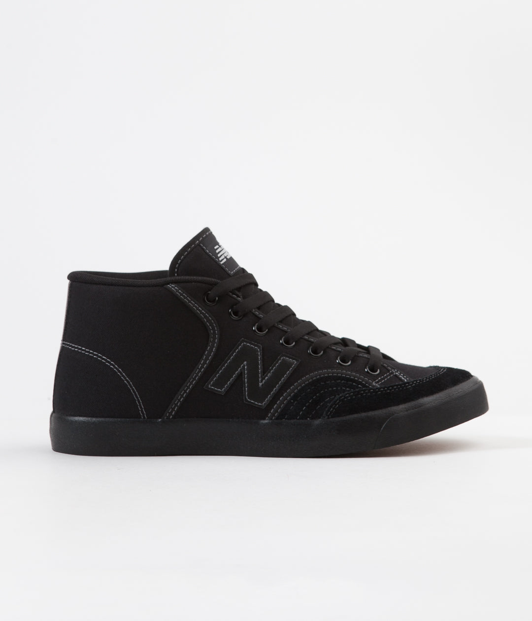 new balance numeric 213