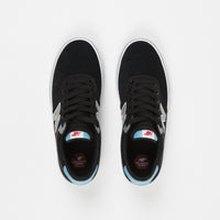 255 new balance