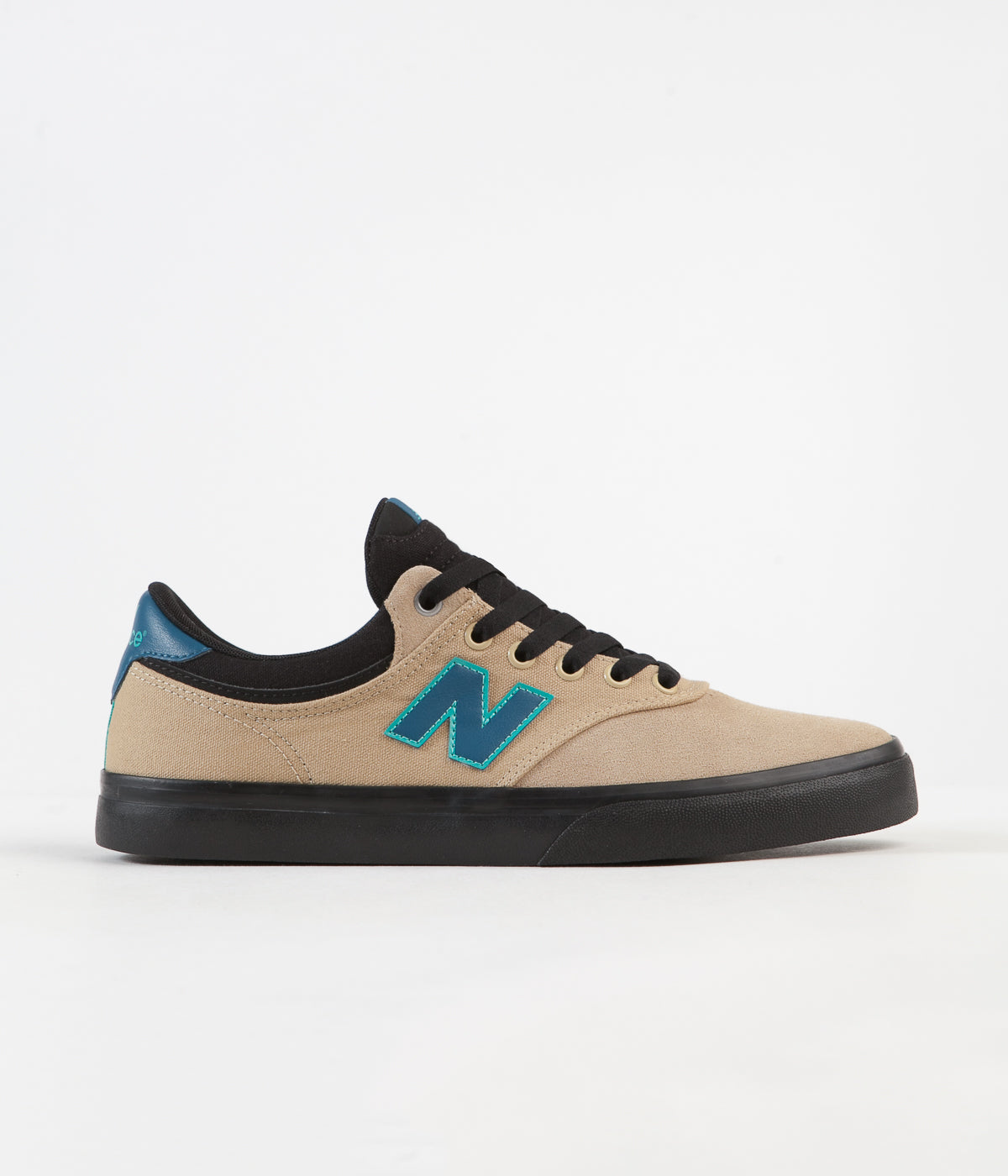 newbalance numeric