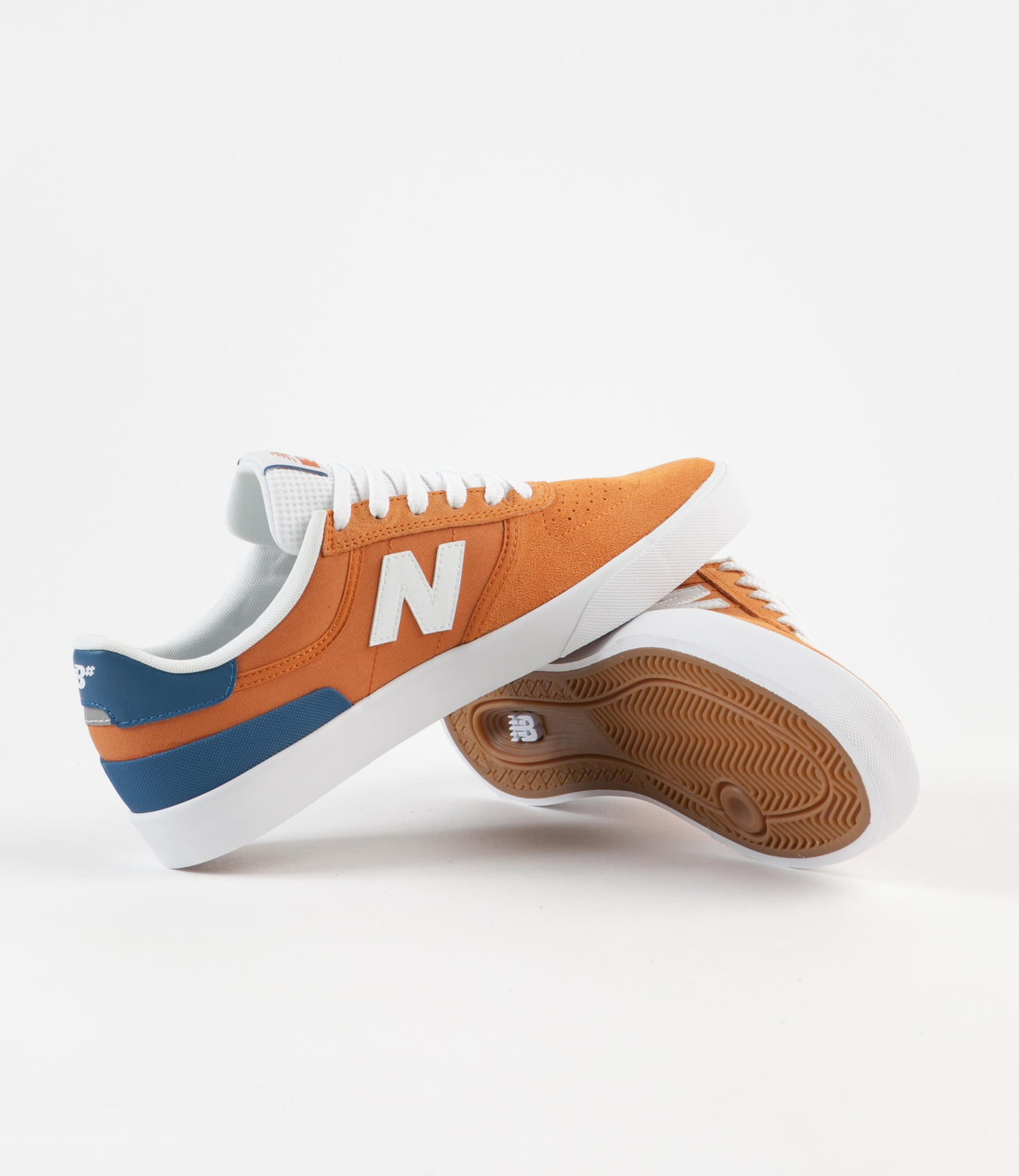 new balance numeric uk release