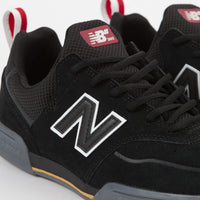 new balance 288 trainers