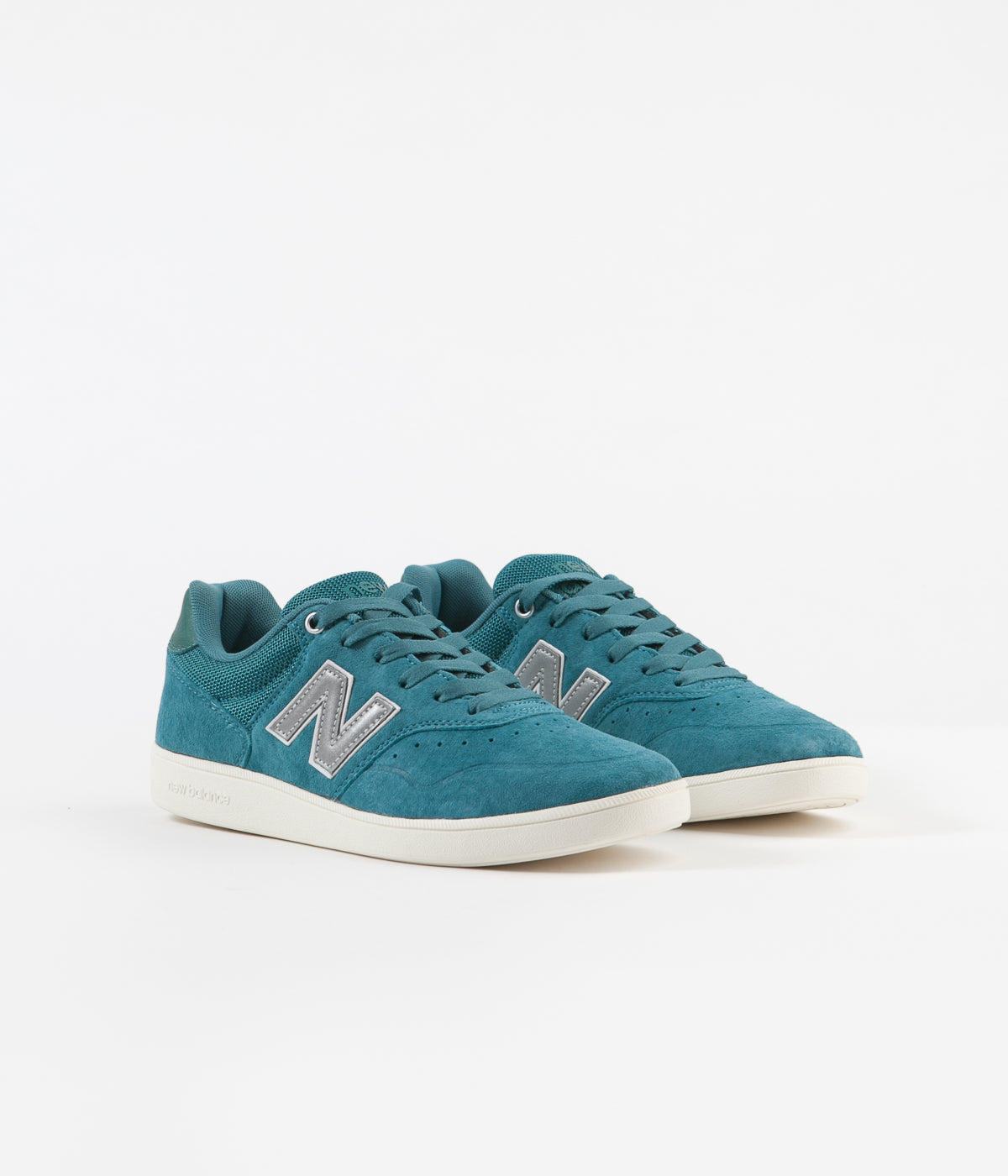 new balance 288 blue