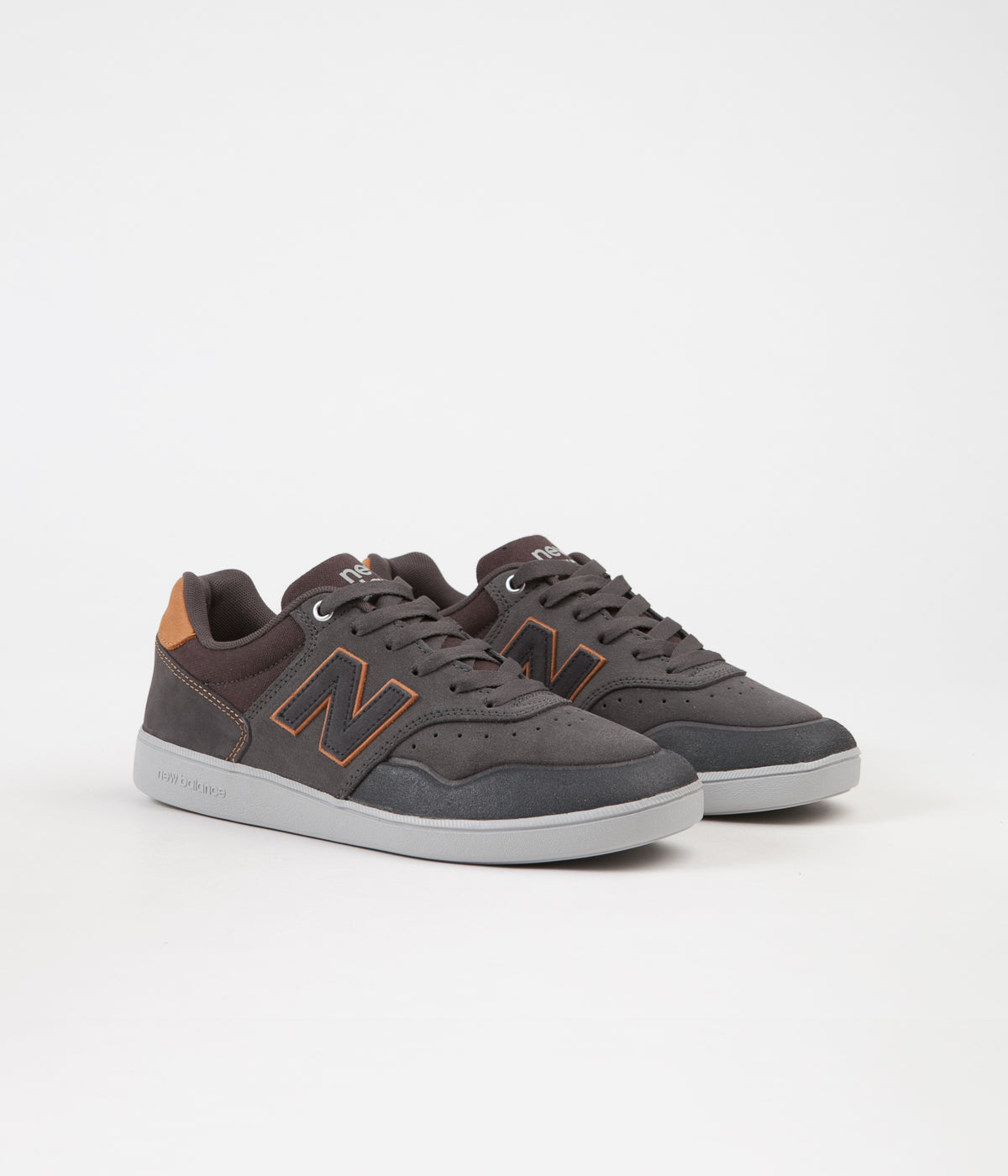 new balance 288 grey