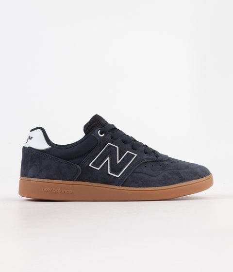 new balance 512 mens for sale