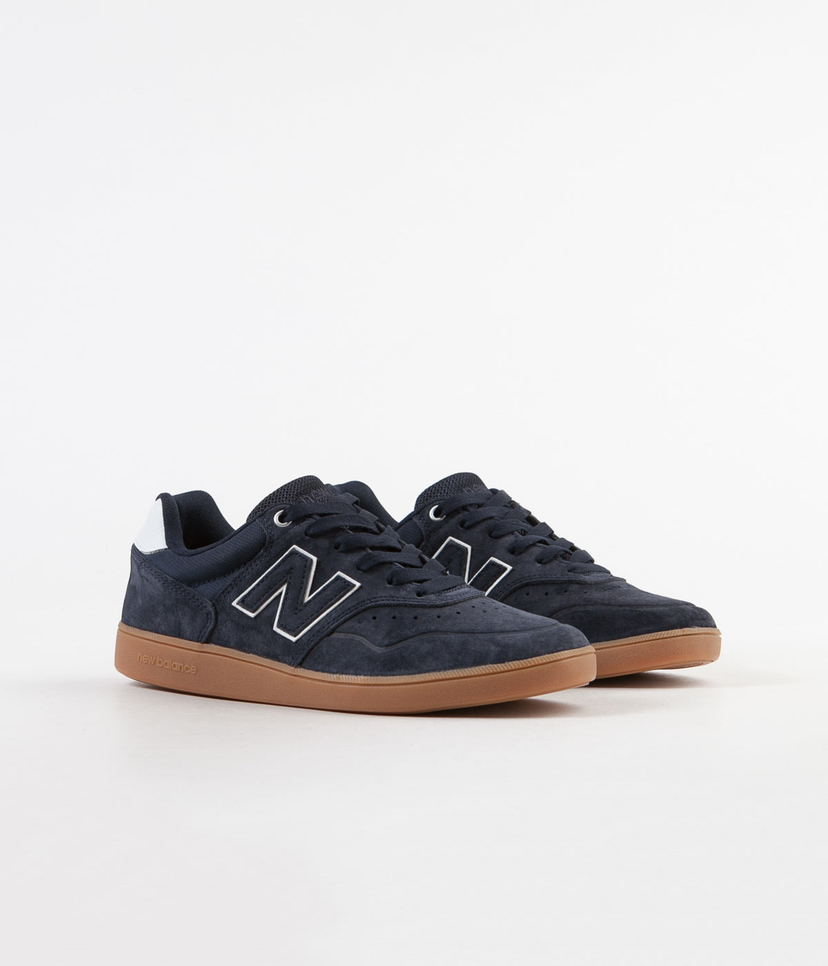 new balance 288 blue