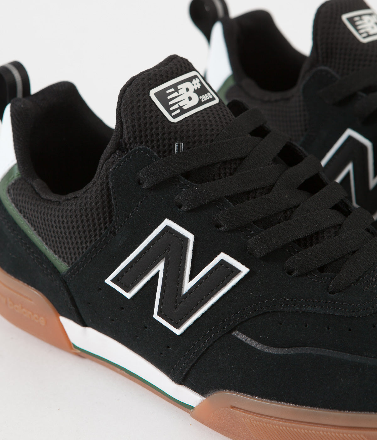 288 new balance