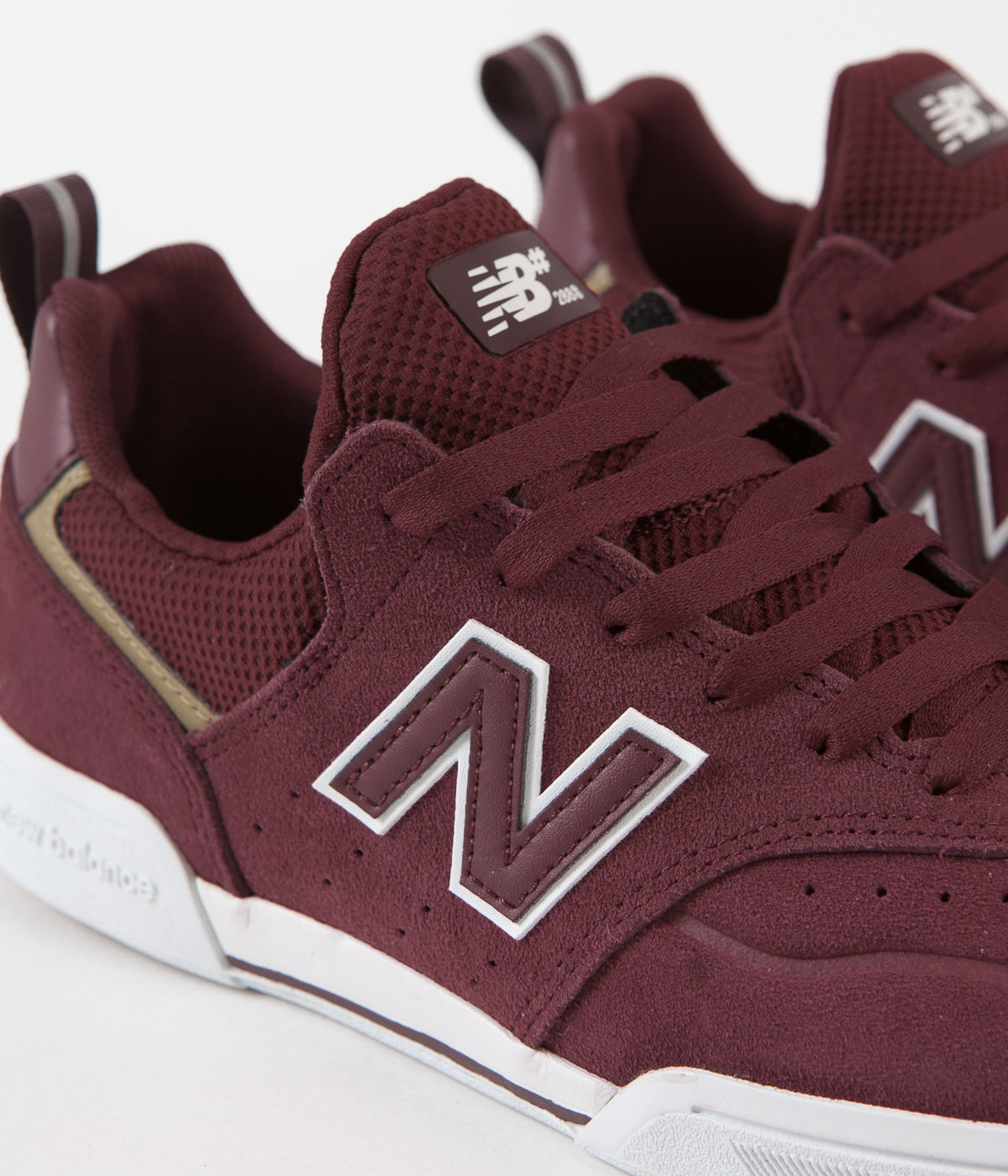 numeric 288 new balance