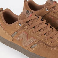 new balance jamie foy 36