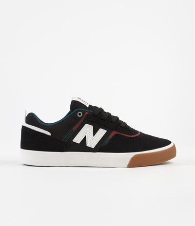 New Balance Numeric | Flatspot