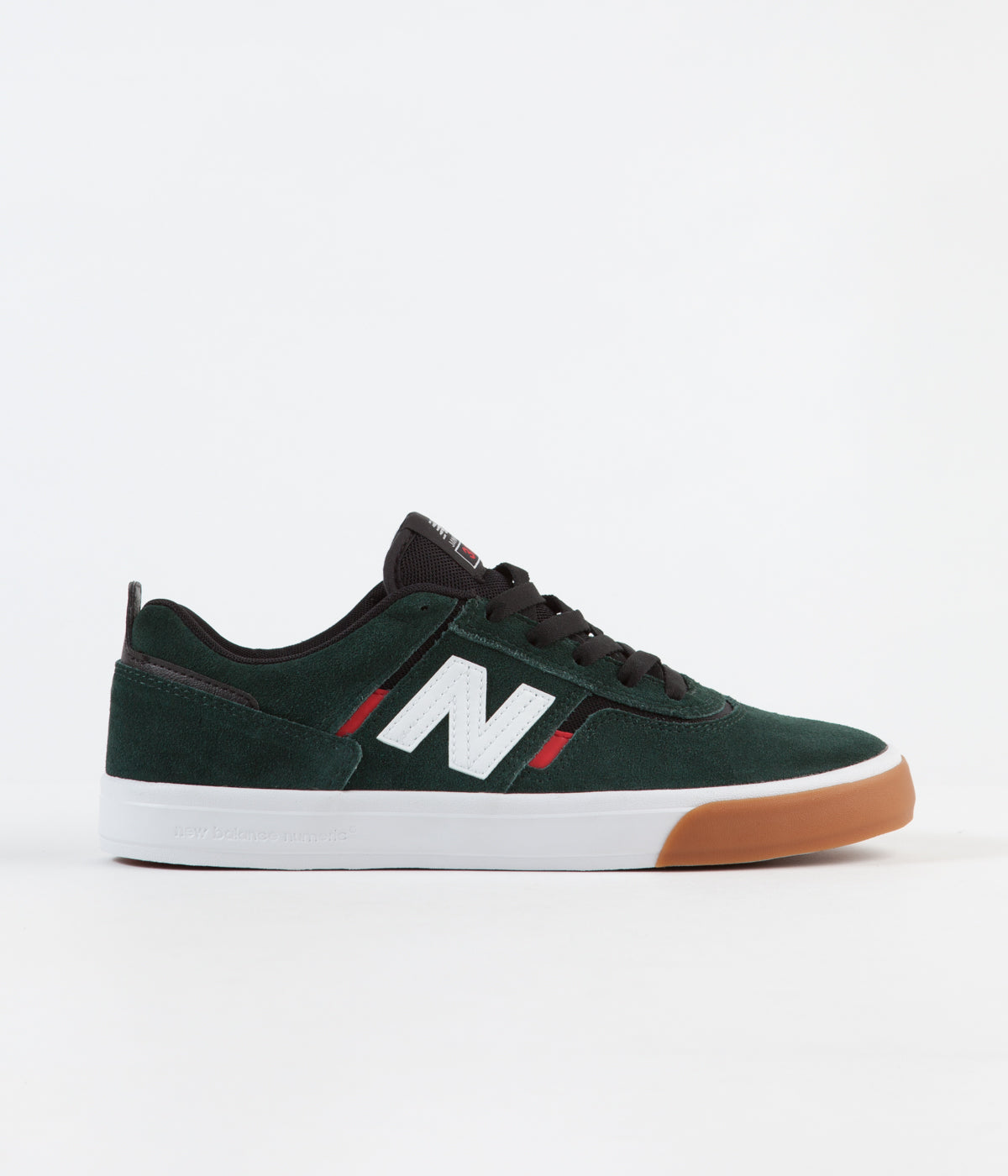 nb numeric jamie foy