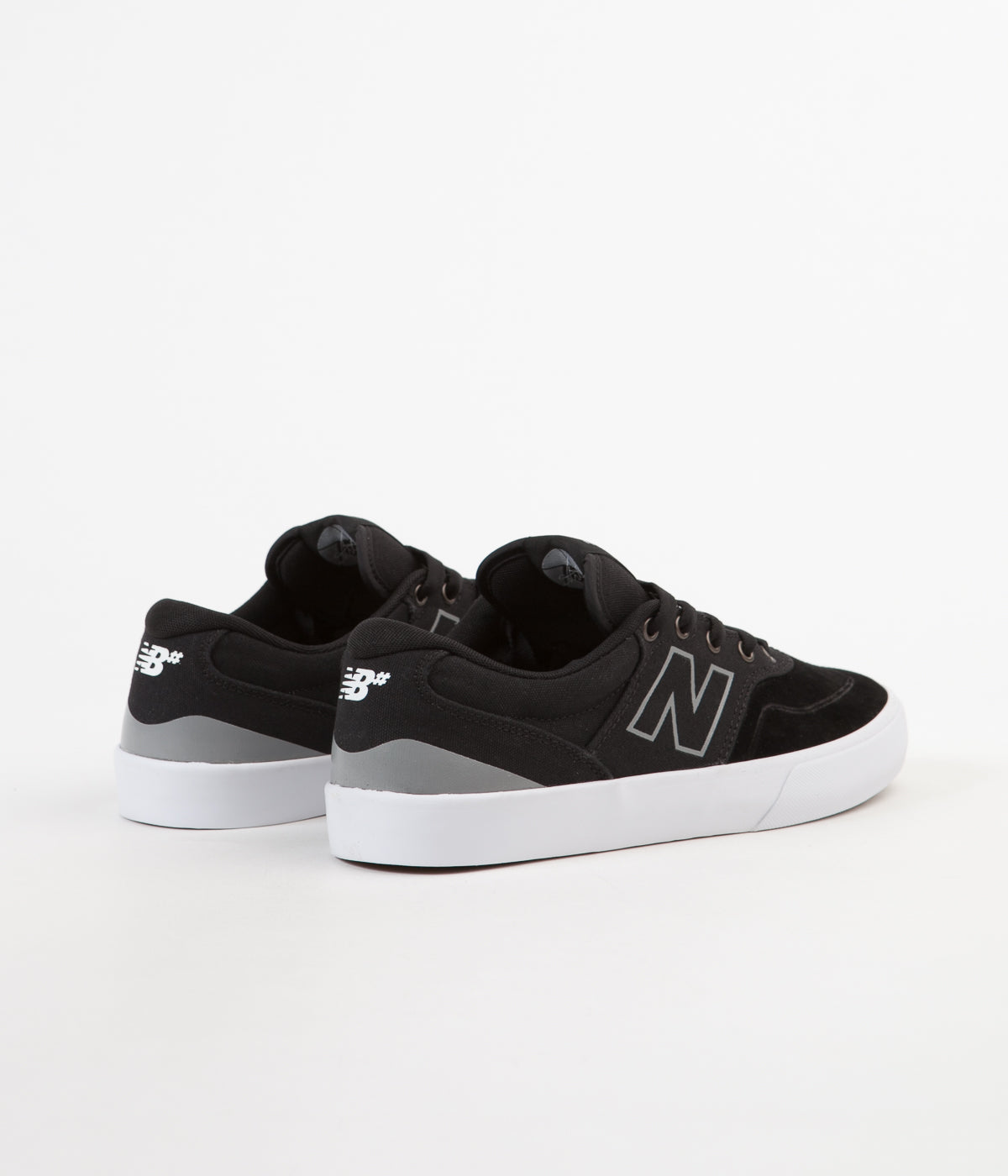 nb numeric 358