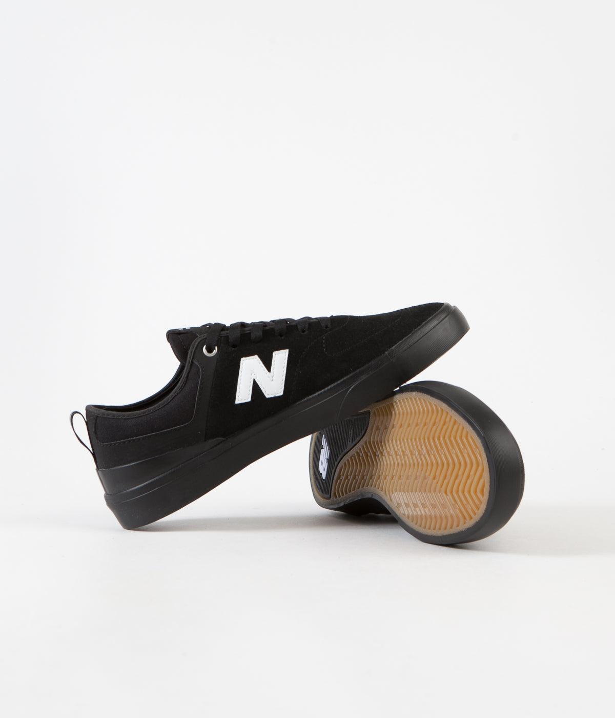 nb numeric 379 black