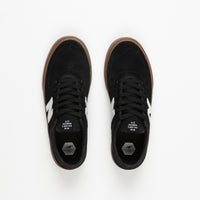 new balance 379 black