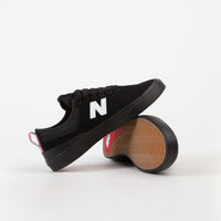 new balance numeric 379 flo mirtain