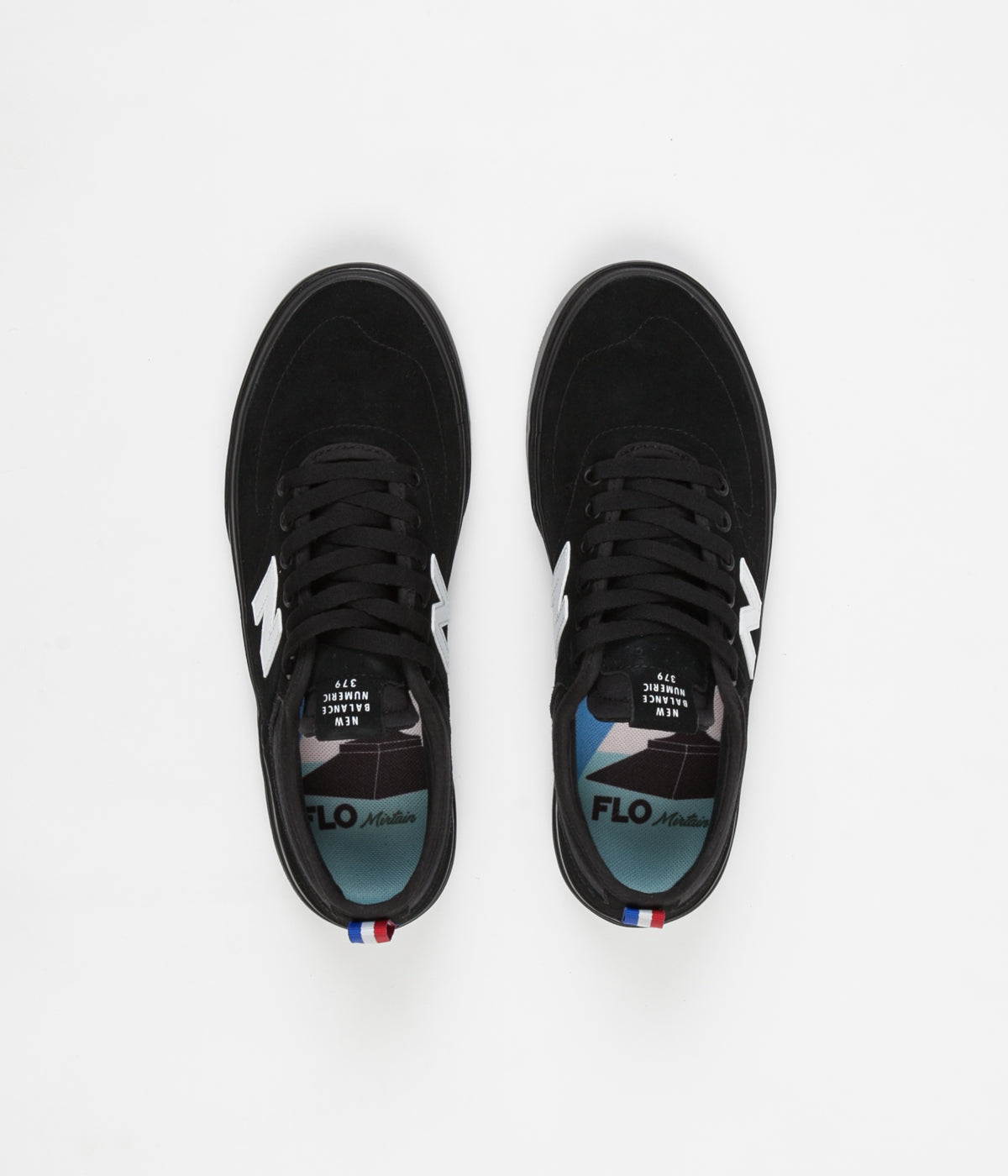 new balance numeric 379 flo mirtain