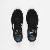 new balance 379 flo mirtain