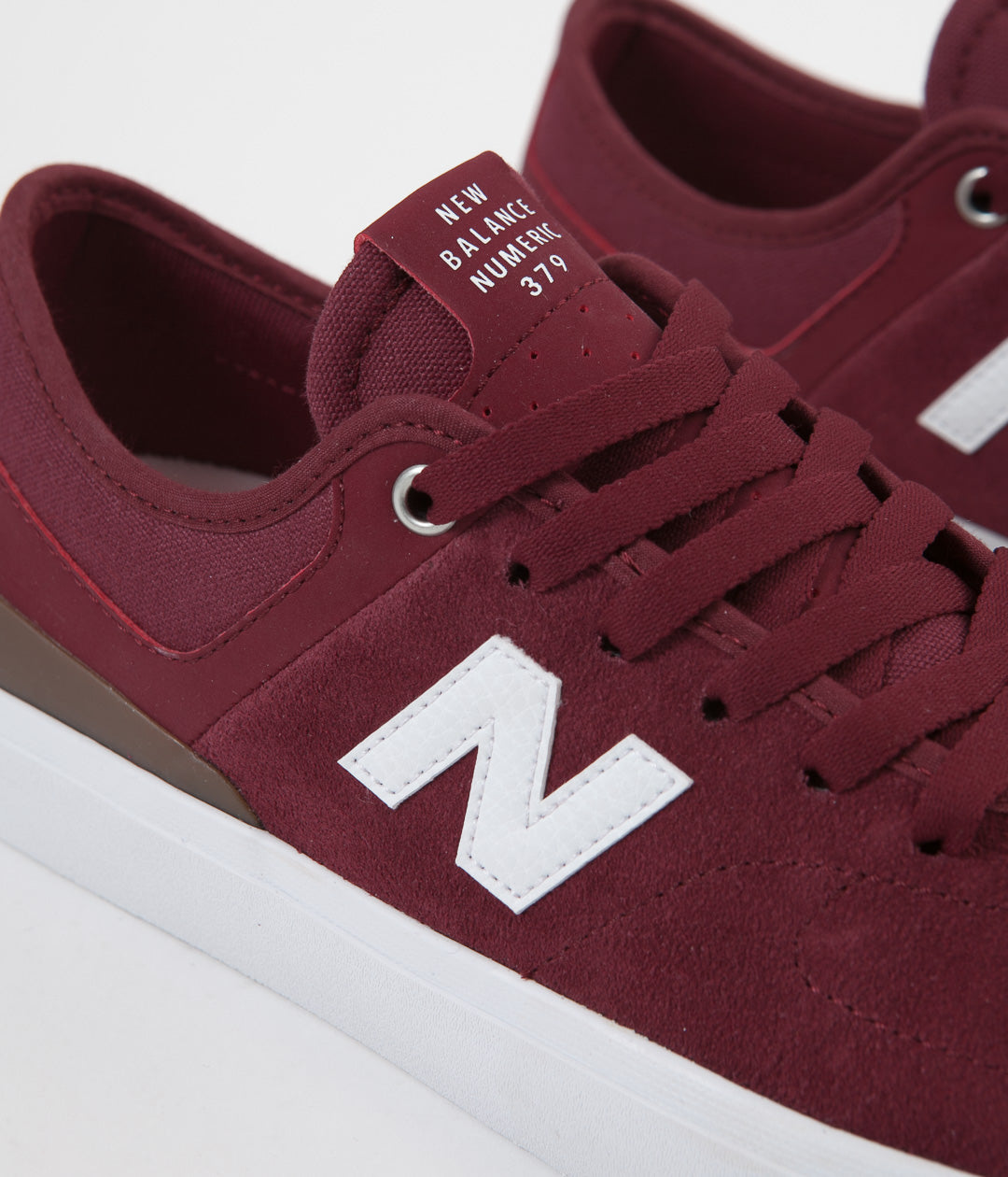 nm 379 new balance