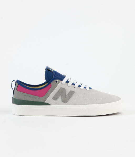 new balance numeric 379