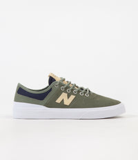 new balance numeric 379 flo mirtain