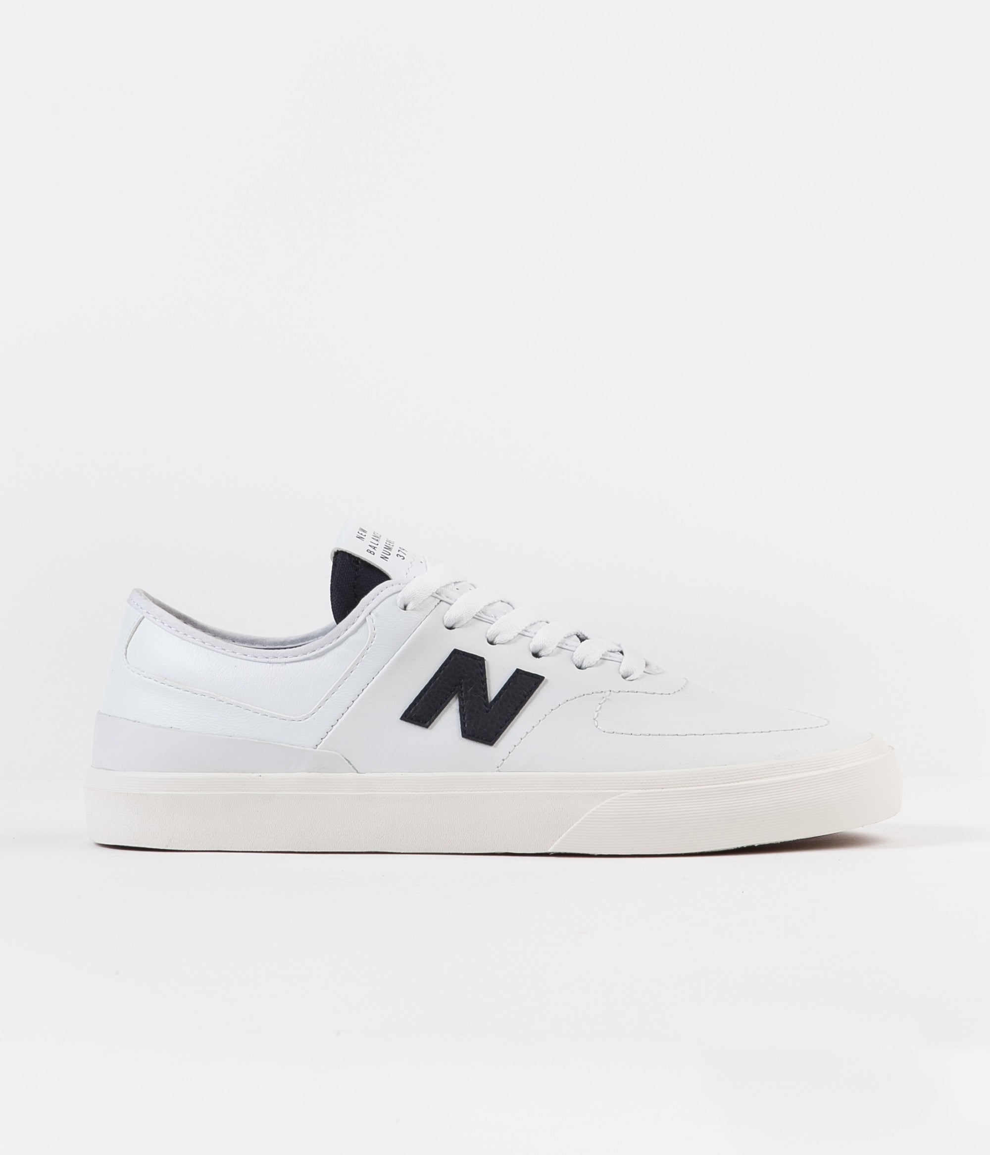 new balance numeric 379 shoes