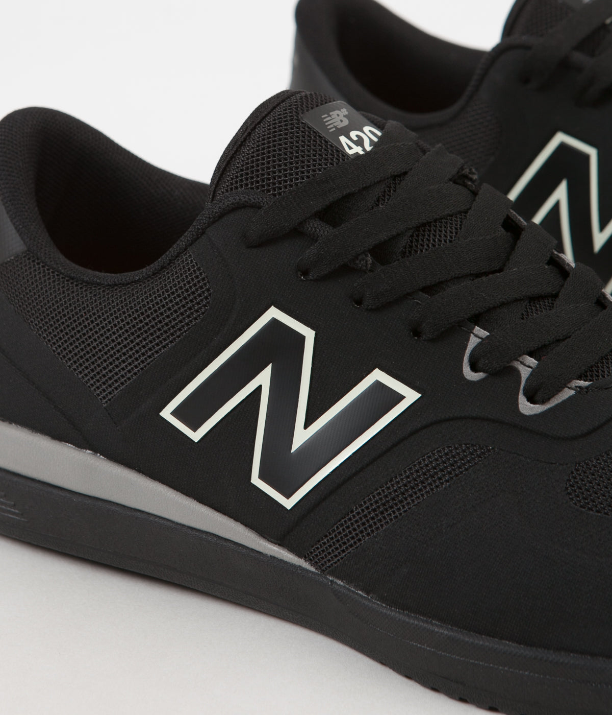 new balance 420 sneakers