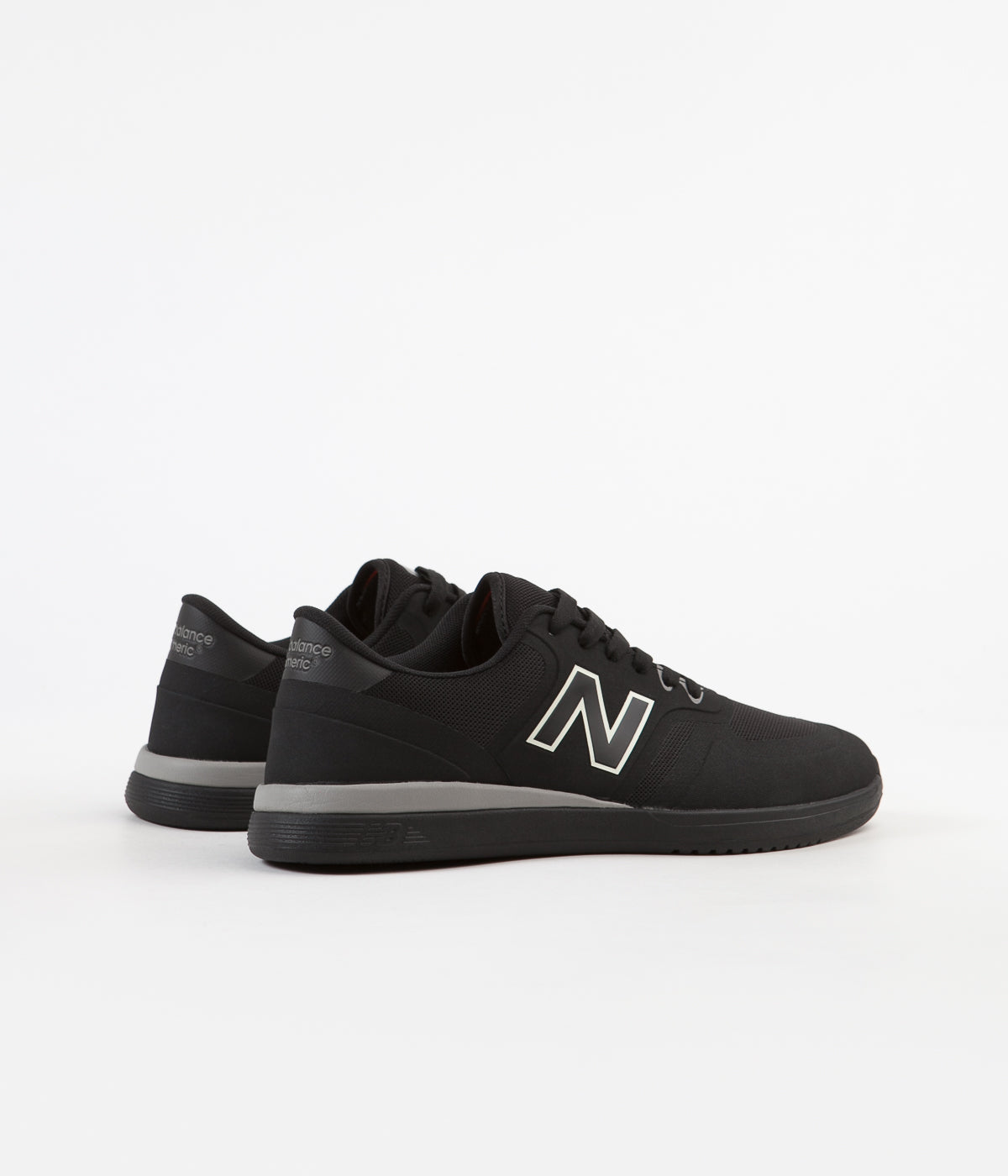 new balance numeric 420