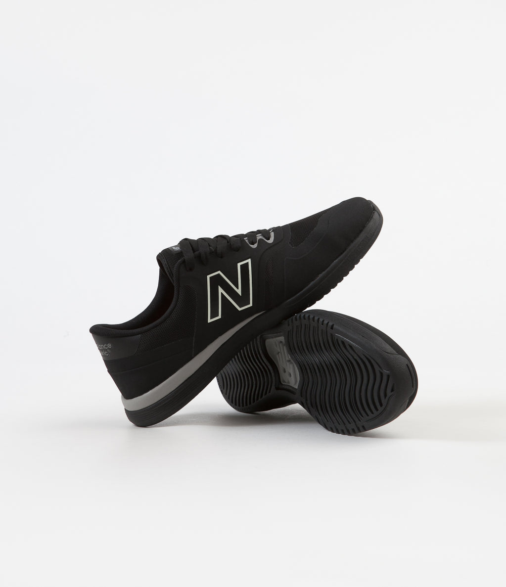 new balance numeric 420