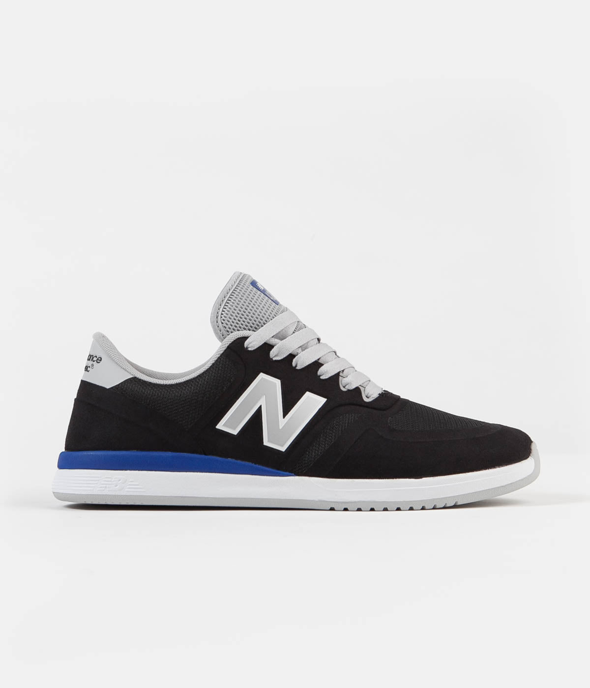 new balance 420 sneakers