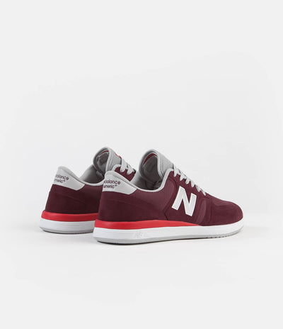 new balance numeric 420