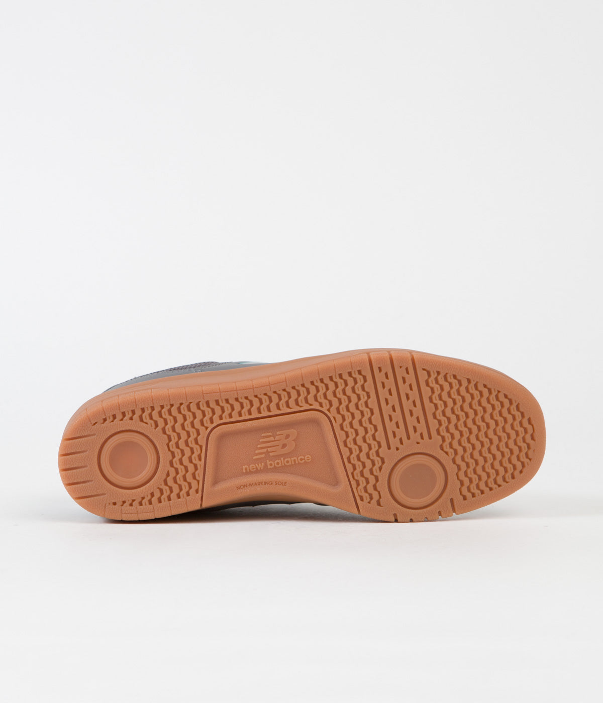 Balance PV500NGN | New Balance WR 996 CCA - New Balance Zapatillas Classic 997H 425 Shoes - WpadcShops