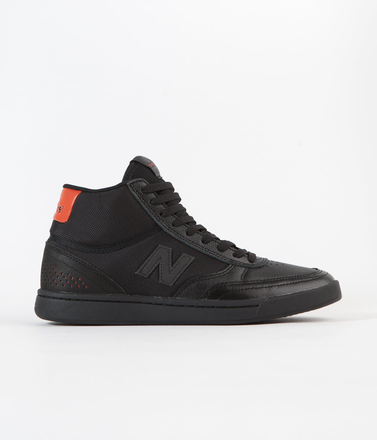 new balance numeric 440 tom knox shoes