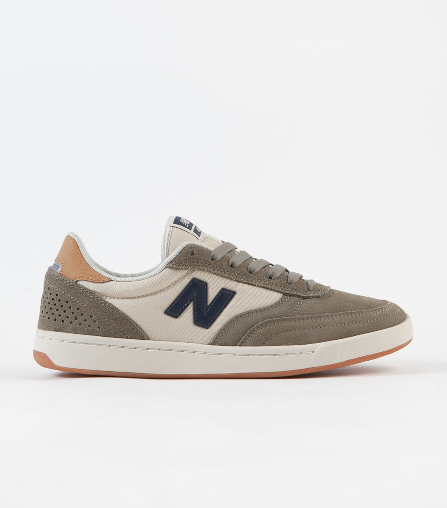 new balance 440 numeric