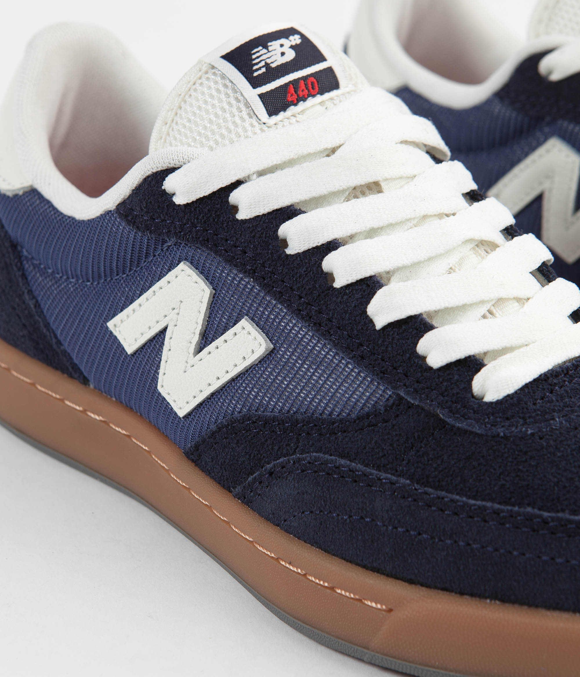 new balance n