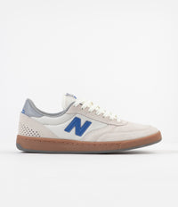 new balance 440 sea salt