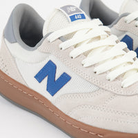 new balance 440 sea salt