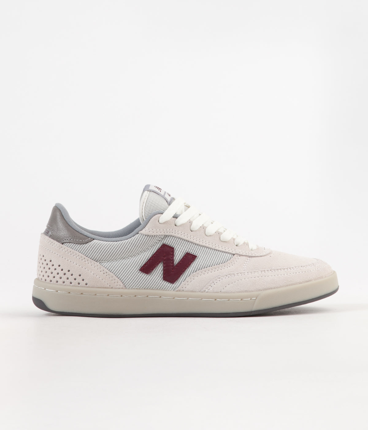 new balance 440 sea salt