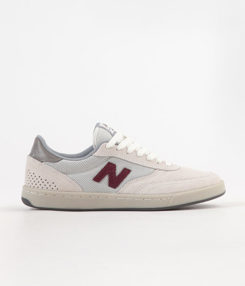 new balance sweater shoes