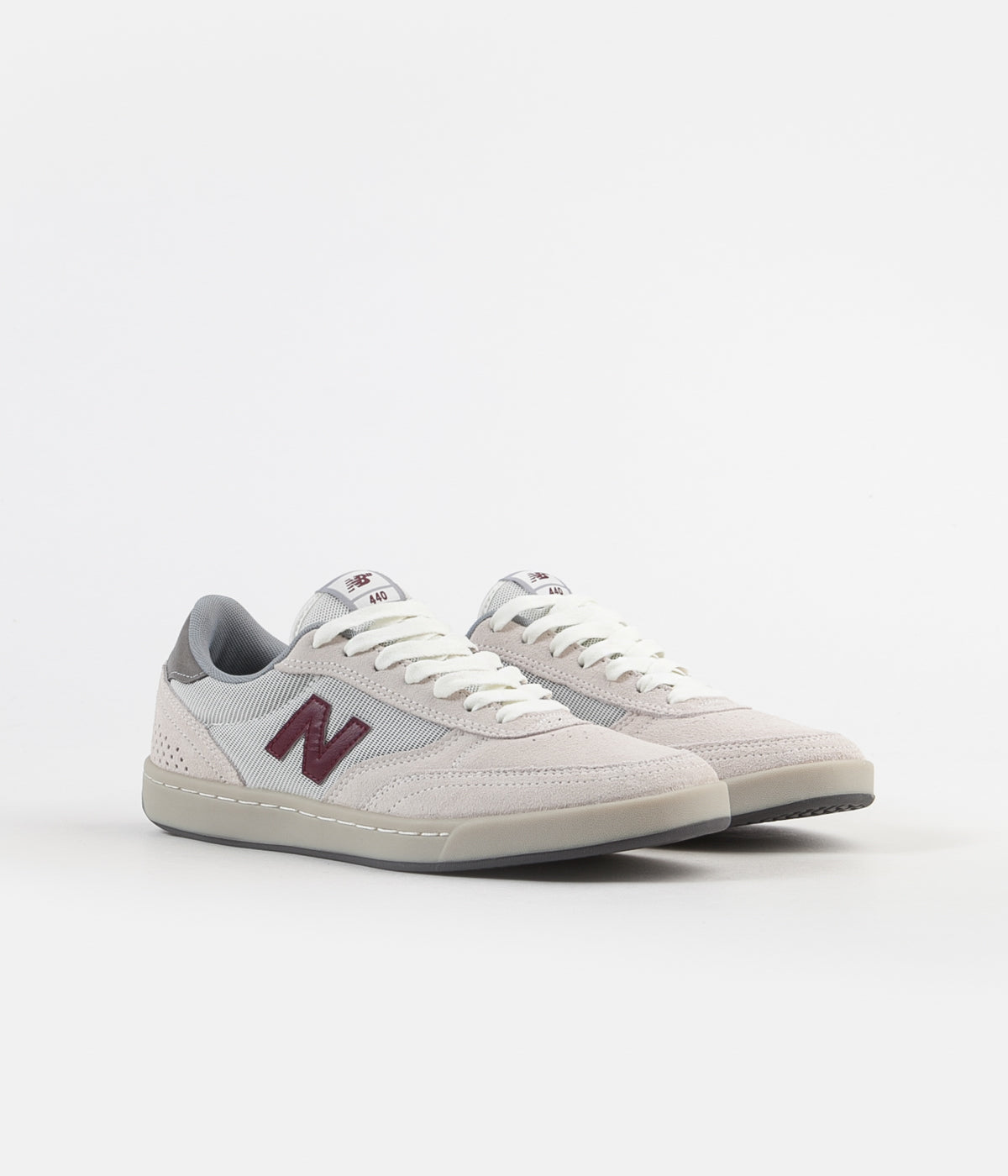 new balance 440 sea salt