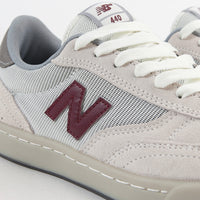 new balance 440 sea salt