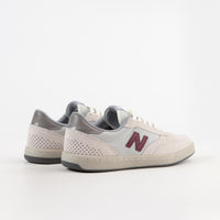 new balance 440 sea salt